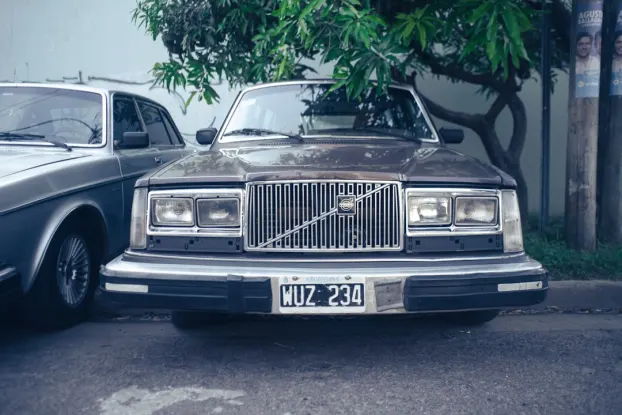 BetXLarge Casino Android/iOS aplikacija